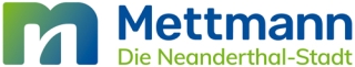 Neanderthal Stadt